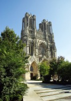 reims_cathedral_parvis_tours_gothic_architecture_religion_history-615958