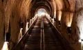 Visite libre Brut Royal pommery