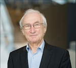 willy_verstraete