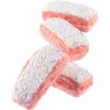 roze-koekjes-uit-reims-doos (1)