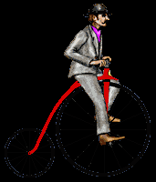 fiets-bewegende-animatie-0098