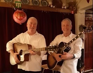 Toast Literair: The Vanco Brothers