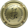 photo-caps-gf-hautbois-jean-pol--com-14997