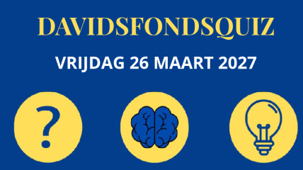 Davidsfondsquiz