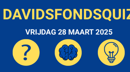 Familiequiz - 5de editie
