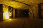 Caverne_du_Dragon_-_20130829_171521